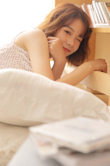 85老版铁道游击队全16集在线播放